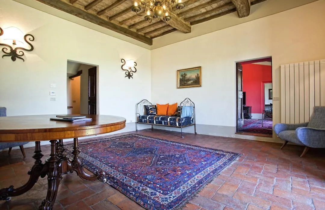 Villa San Pietro-1