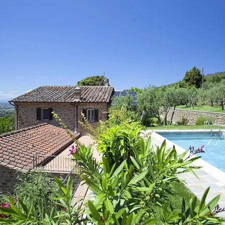Villa San Pietro-2