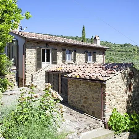 Villa San Pietro-3